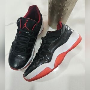 JORDAN Sneakers BOYS